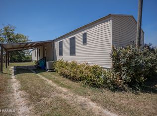 1554 Highway 358, Church Point, LA 70525