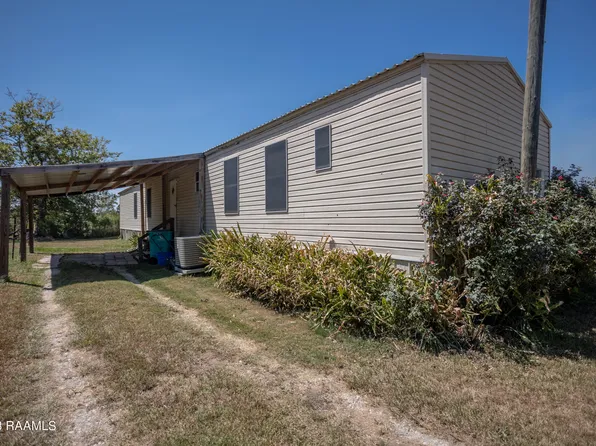 1554 Highway 358, Church Point, LA 70525