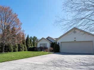 406 Kings Rd, Piney Flats, TN 37686