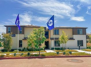 9001 Cerise Ln #109, Cypress, CA 90630