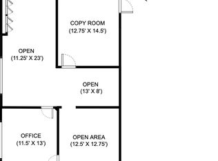 1667 Capital Ave #26, Madison, WI 53705