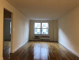 Rented by S&S Ocean Bay Properties