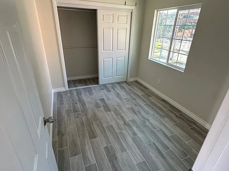 16509 S Muriel Ave #1/2 — Photo 5