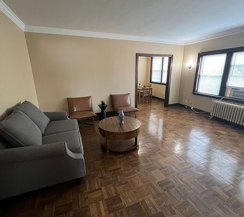 1st image of 3503 Jones St #208-A900