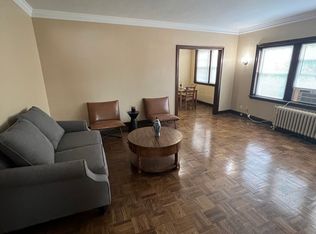 3503 Jones St #208-A900, Omaha, NE 68105