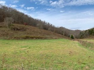 2082 Dry Mill Creek Rd, Hilham, TN 38568