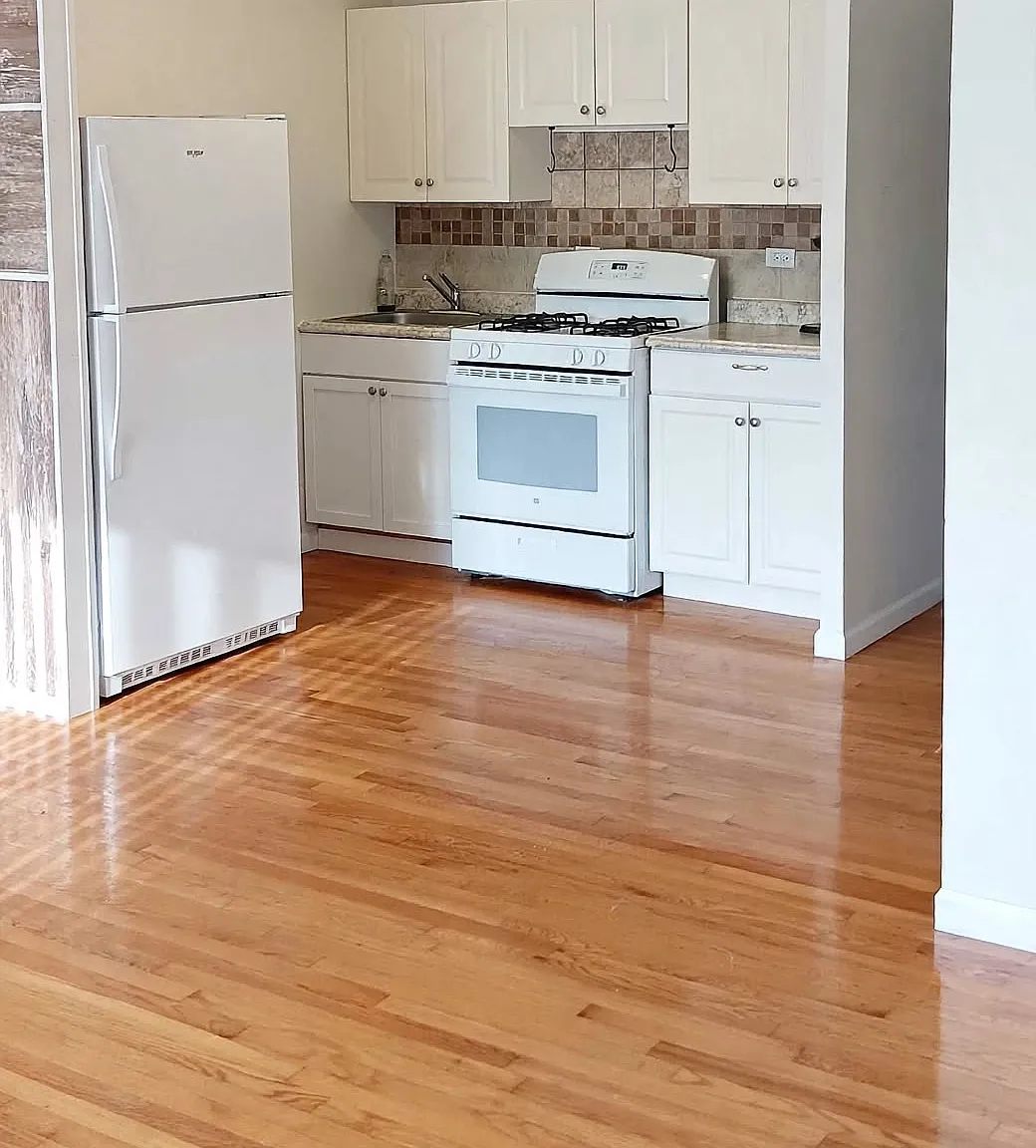 1 bed, 500 sqft, $1,375 — Photo 3