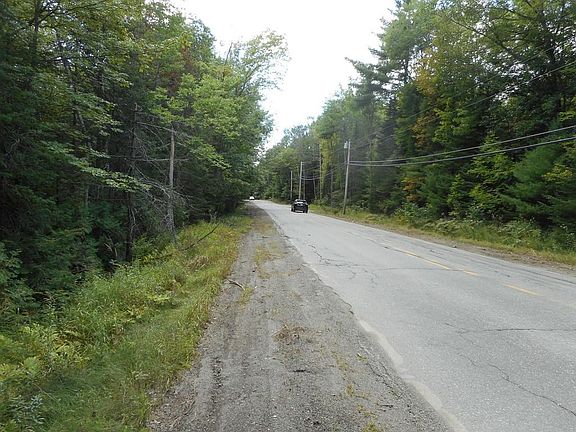 2nd image of Lot 1 Stillwater Avenue