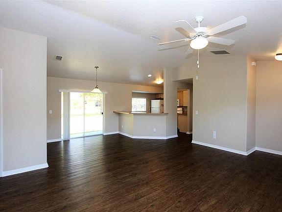 2nd image of 3778 Ponce De Leon Blvd
