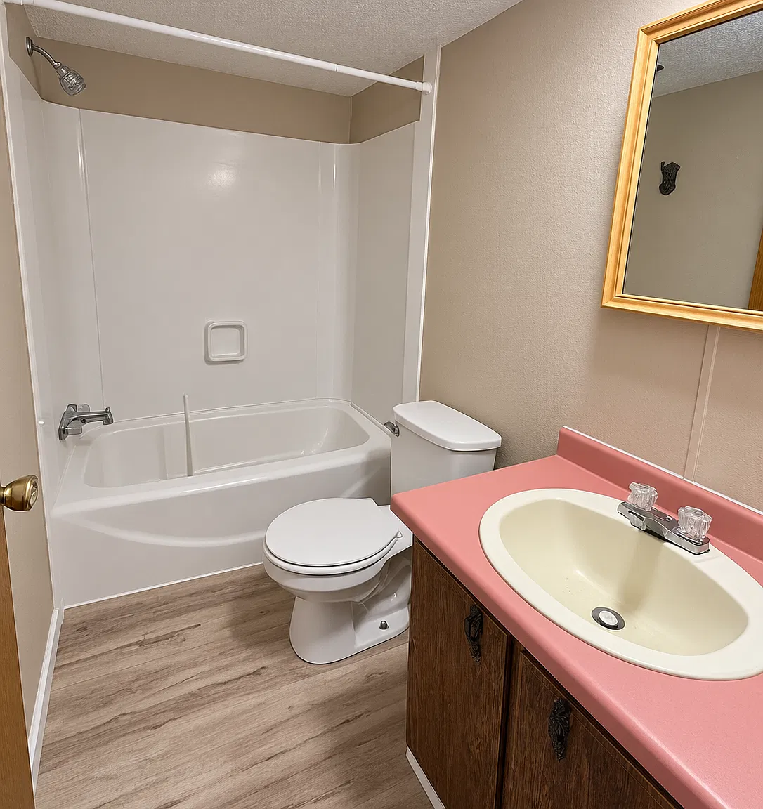 339 Houston Drive - 1 — Photo 4