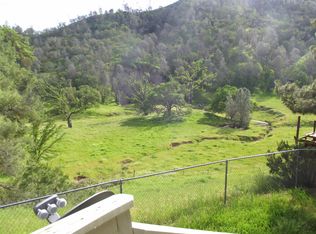 2810 Black Horse Ln, Heritage Ranch, CA 93446