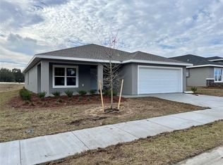 10432 SE 161st St, Summerfield, FL 34491