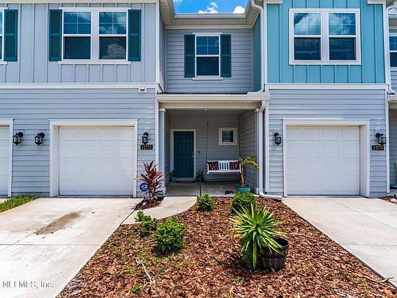 2nd image of 12772 Josslyn Ln