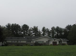 13020 Manor Rd, Glen Arm, MD 21057