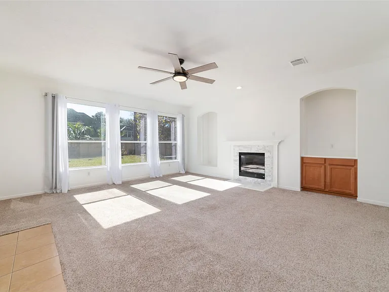 2618 Bridgestone Park Ln — Photo 12