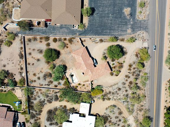 4th image of 6420 N PALO CRISTI Road