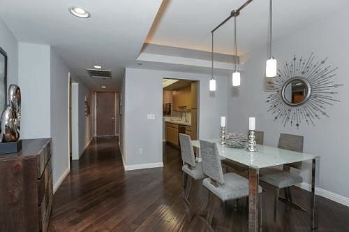 3rd image of 171 N Church Ln APT 512