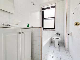 Rented by Sovereign Associates