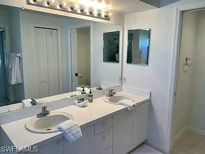 26961 Clarkston Dr #9208 — Photo 15
