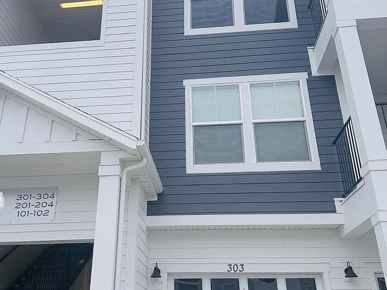932 W Spider Green Way #F303 — Photo 13
