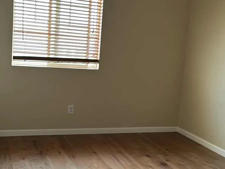1208 McMillin St — Photo 16