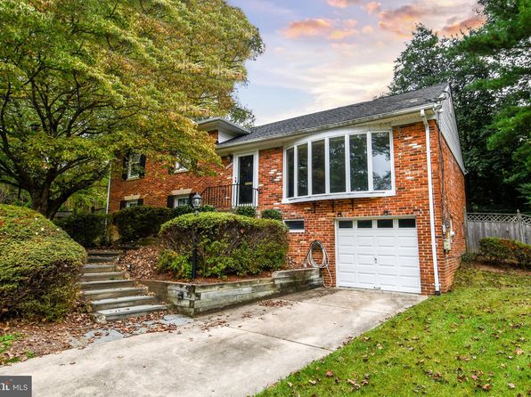 4100 Dewmar Ct