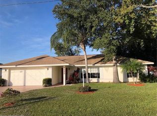 4435 Mandarin Rd, Sebring, FL 33875