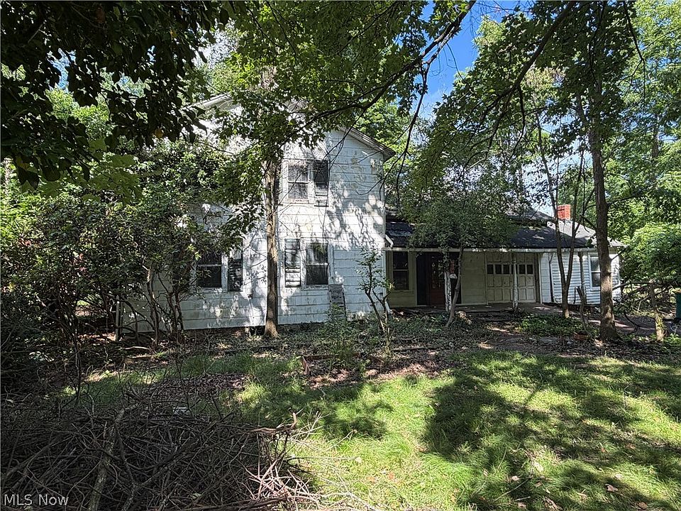 1st image of 25625 Highland Rd
