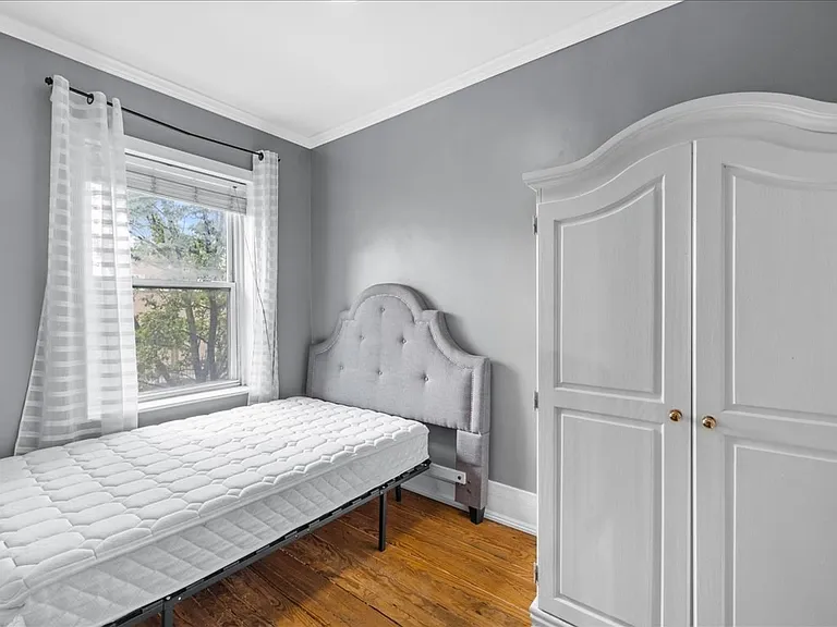 883 Harrison Ave #2 — Photo 5