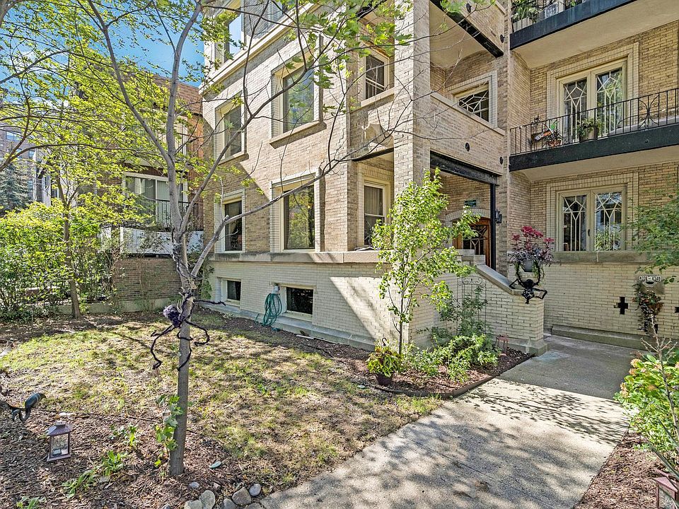 1st image of 4338 N Clarendon Ave