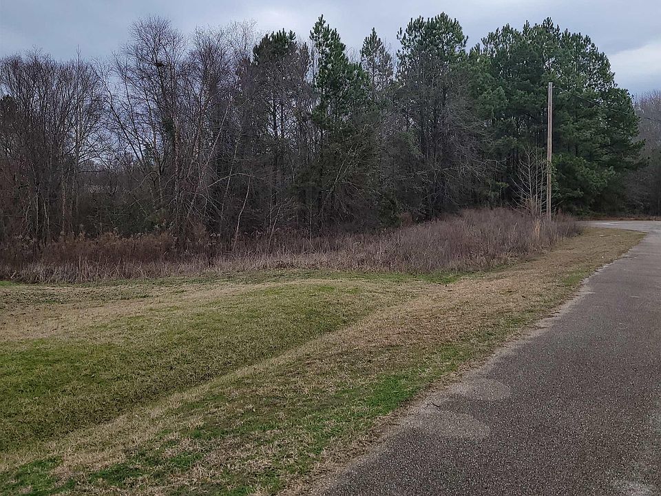 2nd image of BLOCK E LOT 12 Birdie Ln