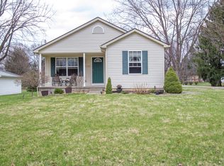 7857 Oakdale St NW, Massillon, OH 44646