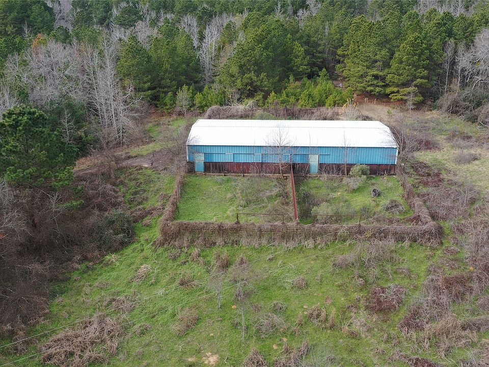 1st image of LOT 2 County Road 2240