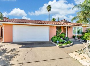 5181 Cabot Cir, Sacramento, CA