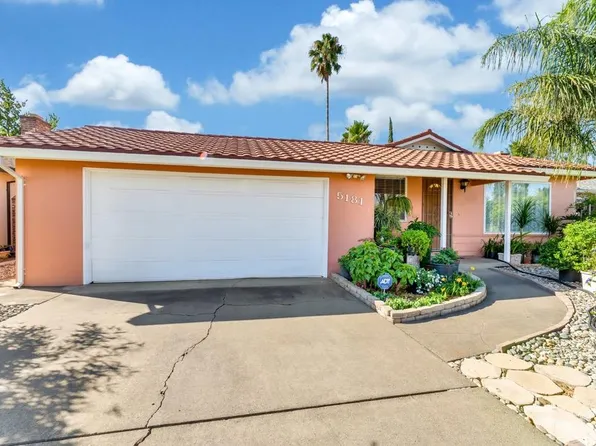 5181 Cabot Cir, Sacramento, CA 95820