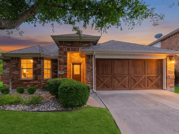 7405 Ryan Ct, McKinney, TX 75072