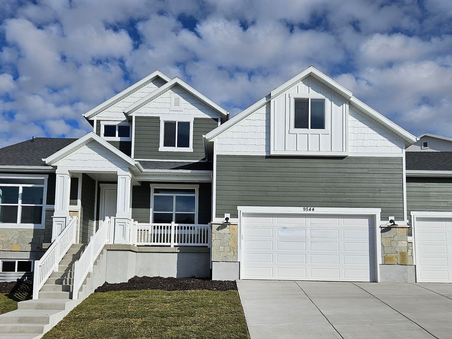 5482 W 675 S, Mendon, UT 84325 MLS 1988116 Zillow