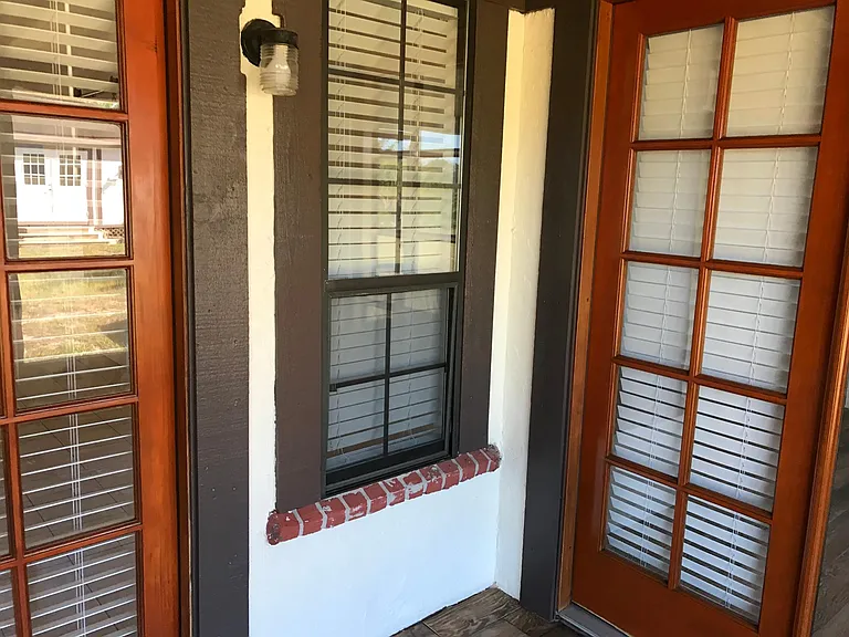 2032 N Carpenter Rd — Photo 24
