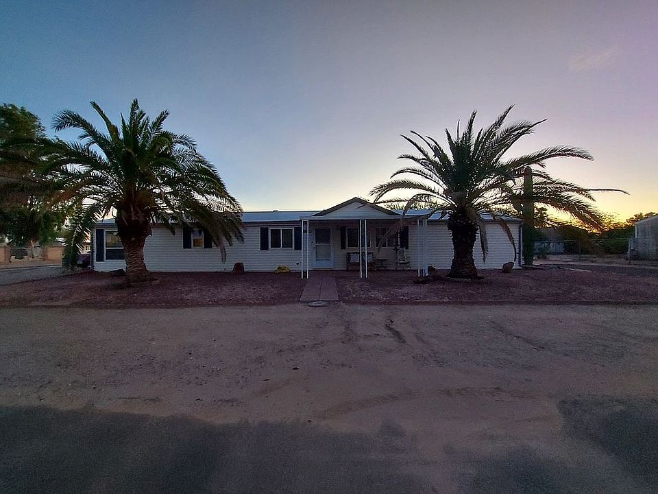 1st image of 10700 W Lettuce Ln