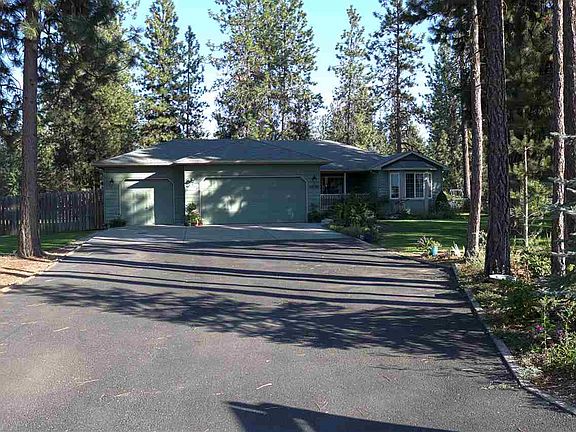 2nd image of 16830 N Dean Rd