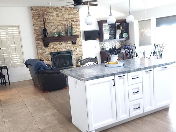 4th image of 13319 W CROWN RIDGE Drive
