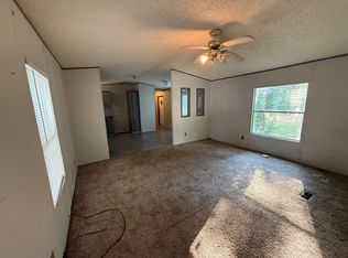 9690 Highway 79 LOT 4, Bethany, LA 71007