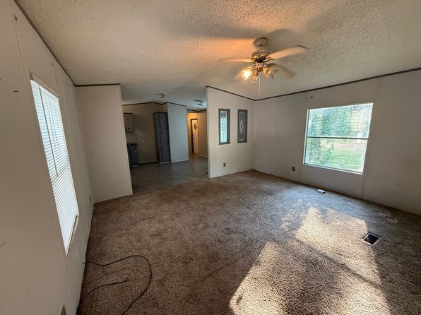 9690 Highway 79 LOT 4