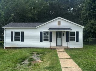 800 Linwood Rd, Kings Mountain, NC 28086