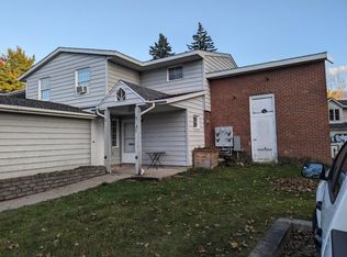 42 Maryland Rd, Plattsburgh, NY 12903