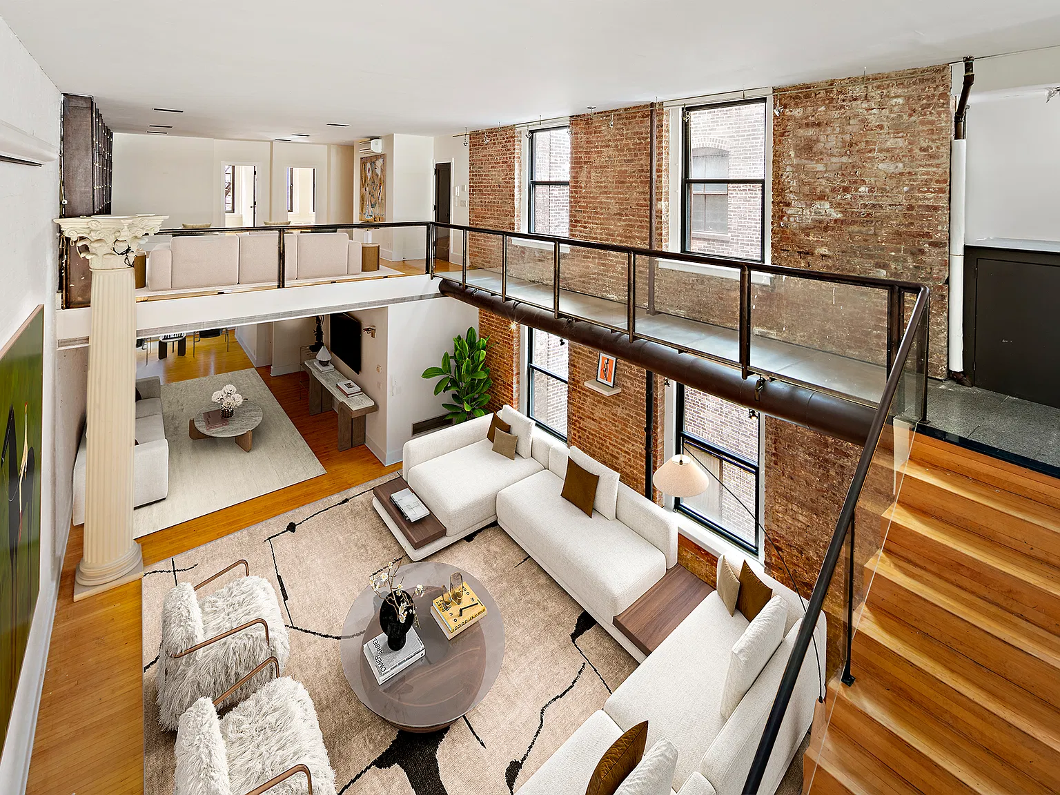 131 West 24th Street — Photo 3