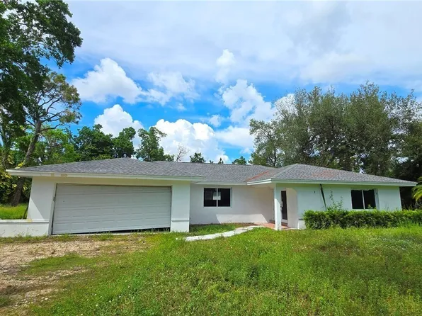3689 Liberty Sq, Fort Myers, FL 33908