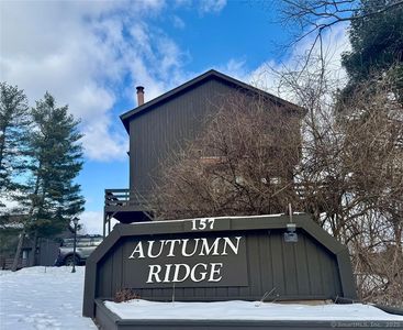 157 Shelter Rock Road #70, Danbury, CT, 06810