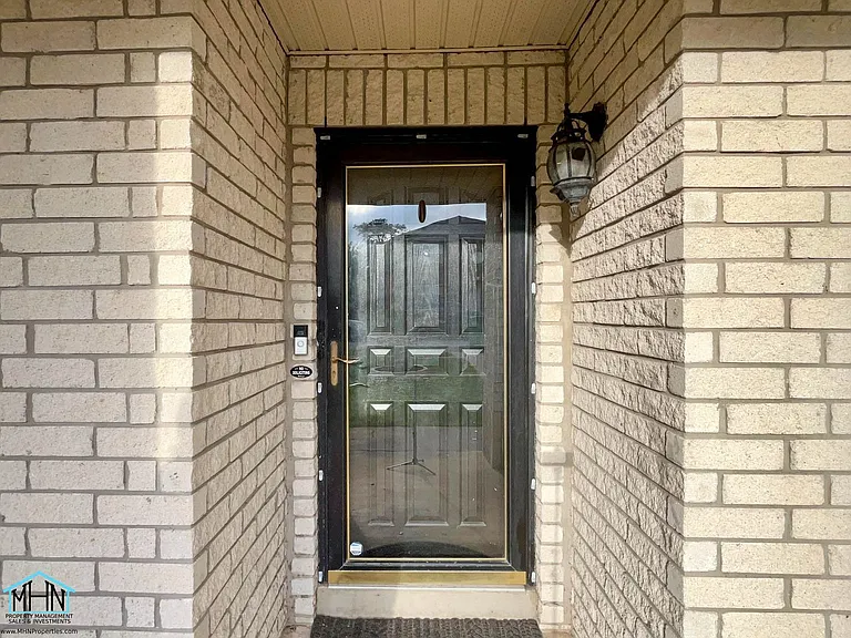 11205 Forest Pass Ct — Photo 3