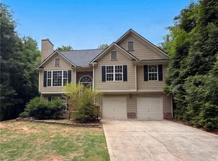 3548 Herren Dr SW, Smyrna, GA 30082